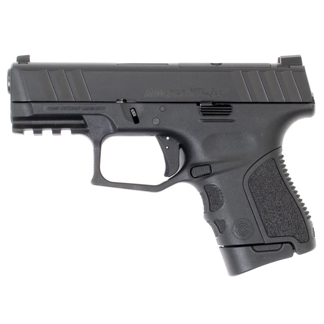 Stoeger Str-9sc
